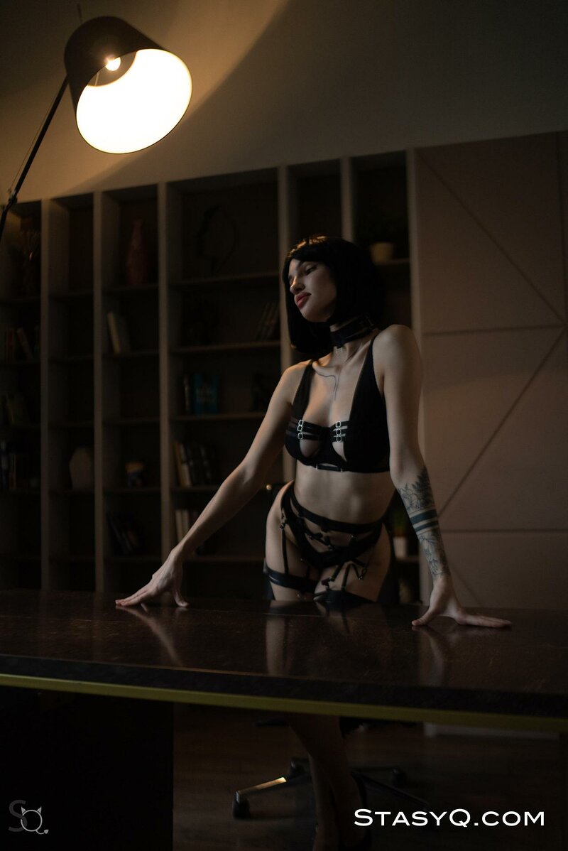 Зина, 60 лет, 5 размер груди