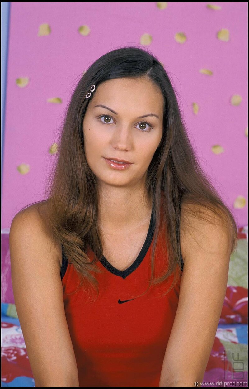 Александра, 40 лет, 3 размер груди